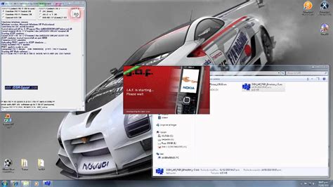 jaf smart card driver windows 7|How to install JAF on x64 bit Systems (XP x64, Vista x64, 7 x64).